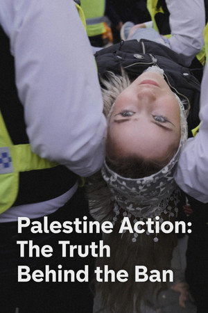 Thumbnail for Palestine Action: The Truth Behind the Ban