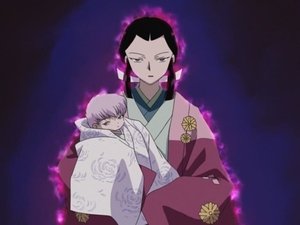 InuYasha: 1×125