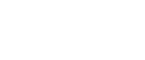 Data for Decision — Logos 1