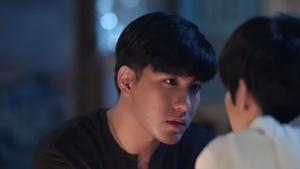Star and Sky: Sky in Your Heart Season 1 Episode 4