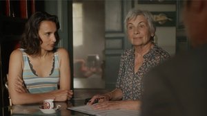 Un si grand soleil: 3×246