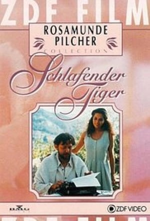 Rosamunde Pilcher: Spící tygr