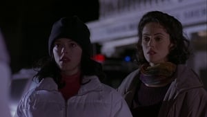ดูหนัง Phantoms (1998) แฟนท่อมส์ อสุรกาย..ดูดล้างเมือง [Full-HD]