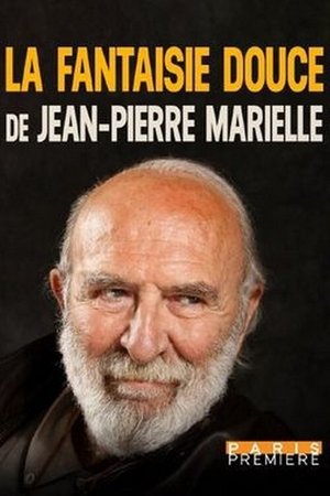 Nonton film La fantaisie douce de Jean-Pierre Marielle (1970) terbaru sub indo Nonton film La fantaisie douce de Jean-Pierre Marielle (1970) terbaru sub indo