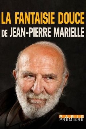 Image La fantaisie douce de Jean-Pierre Marielle