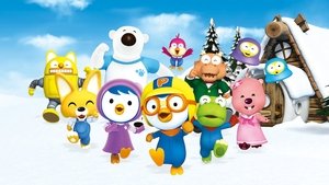 Pororo the Little Penguin film complet