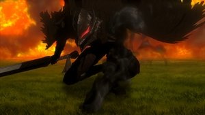Berserk Season 2 Episode 10