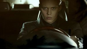 Hemlock Grove Season 2 Episode 1