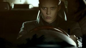 Hemlock Grove Temporada 2 Capitulo 1