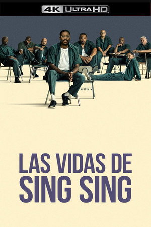 Sing Sing 92