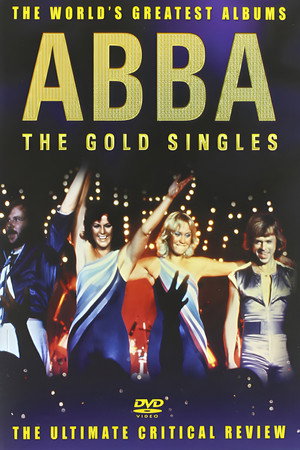 ABBA - The Gold Singles (2006)
