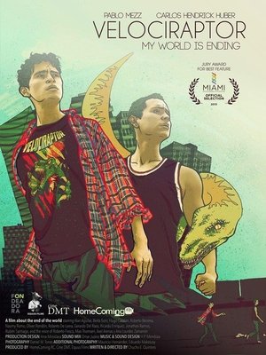 <Images posters