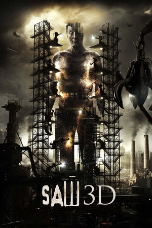 Saw 3D 144
