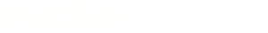 Logo Evolve Studios