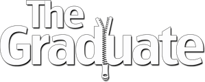 The Graduate