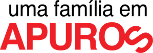 Abuelos al poder — Logos 4