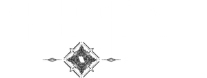 Leitor Onisciente: A Profecia — Logos 9