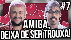 6. Episodio 6