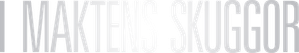 Kingmaker — Logos 3