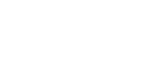 Checkered Ninja 2 — Logos 4