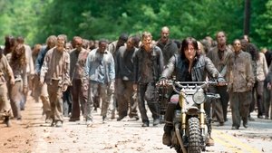 Assistir The Walking Dead S06E01 – 6×01 – Legendado Assistir The Walking Dead S06E01 – 6×01 – Legendado