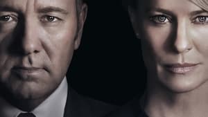 House of Cards (2013) serial online