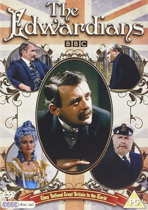 The Edwardians