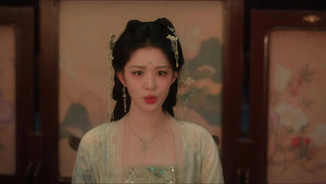 ¿¡Cómo te Atreves!?: 1×3