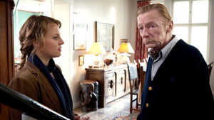 Polizeiruf 110: 42×3