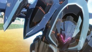 Knight’s & Magic Season 1 Episode 7