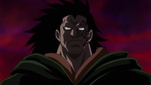 One Piece: Season 20 Episode 880