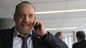 Billions Temporada 4 Capitulo 11