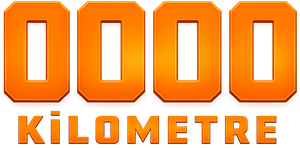 0000 Kilometre