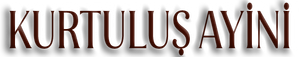 Silenciadas — Logos 3