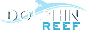 /aOysd8Y93lWEpxVlnHcHHqU6FwU.png