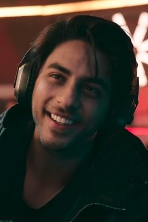Aryan Khan thumbnail