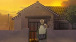 Natsume’s Book of Friends: 4×13