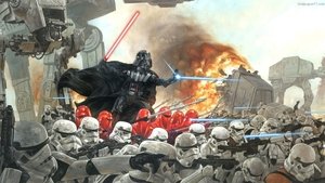 Star Wars: Episode III – Revenge of the Sith