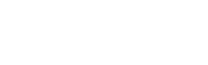 DOOR — Logos 1