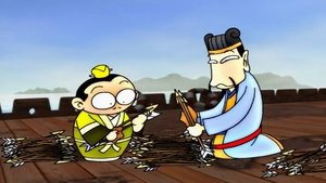Episode 25