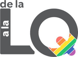 De la L a la Q+ — Logos 1
