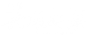 英雄好漢 — Logos 3