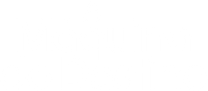 A Máquina do Destino