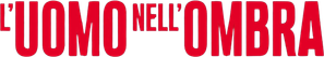 L'uomo nell'ombra