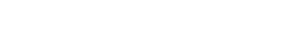 Pa t’mentir — Logos 1