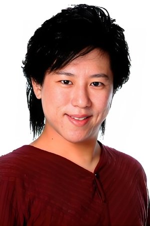 Foto retrato de 