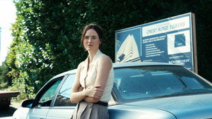 Images posters