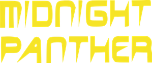 Midnight Panther