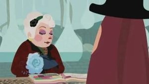 Episode 23