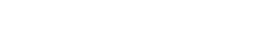A Morte do Sr. Lazarescu — Logos 2